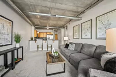 102 N Water St, Milwaukee, WI 53202 - Photo 1