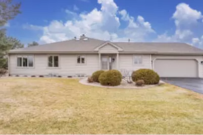 W173N8035  Shady Ln, Menomonee Falls, WI 53051 - Photo 1