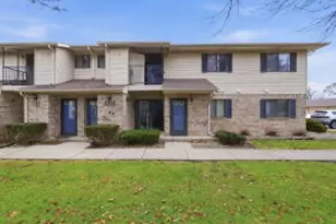 3936 81st St, Kenosha, WI 53142 - Photo 1