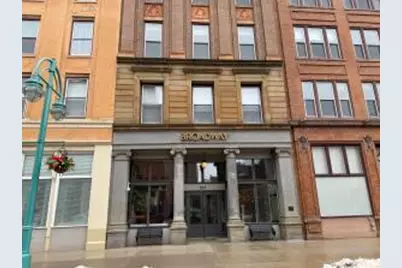 234 N Broadway -, Milwaukee, WI 53202 - Photo 1