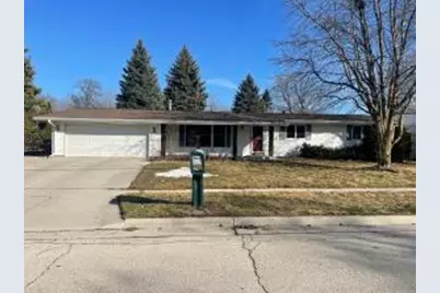 735  Sunset Dr, Plymouth, WI 53073 - Photo 1