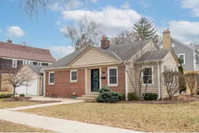 2235 N 83rd St, Wauwatosa, WI 53213 - Photo 1