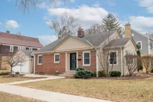 2235 N 83rd St, Wauwatosa, WI 53213 - Photo 1