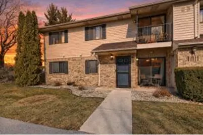 4008  81st St, Kenosha, WI 53142 - Photo 1