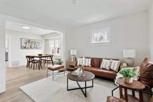 1301 S 63rd St, West Allis, WI 53214 - Photo 1