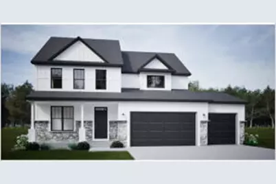 N66W20930  Sagebrush Dr, Menomonee Falls, WI 53051 - Photo 1