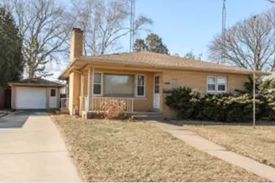 5224  38th Ave, Kenosha, WI 53144 - Photo 1