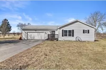 5222  Springbrook Rd, Pleasant Prairie, WI 53158 - Photo 1