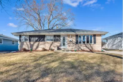 2604 E Birchwood Ave, Cudahy, WI 53110 - Photo 1