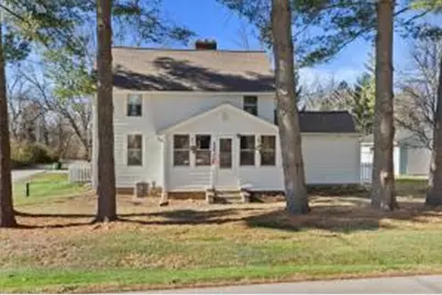 W380N8481  Mill St, Oconomowoc, WI 53066 - Photo 1