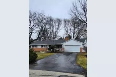 15100  Froedtert Dr, Elm Grove, WI 53122 - Photo 1