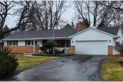 15100  Froedtert Dr, Elm Grove, WI 53122 - Photo 1