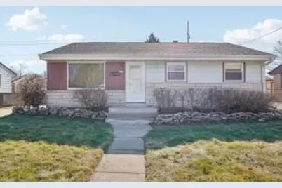 1539  Birch Dr, Waukesha, WI 53188 - Photo 1