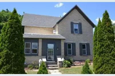 7309  Lannon Rd, Lannon, WI 53046 - Photo 1