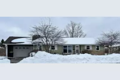 1216  Lincoln Ave, Tomah, WI 54660 - Photo 1