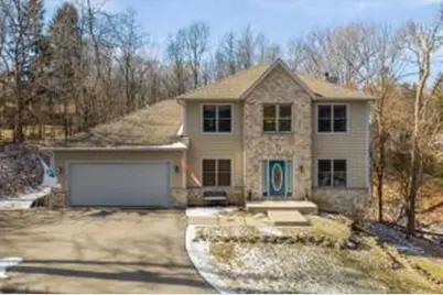 585  Colgate Rd, Richfield, WI 53017 - Photo 1