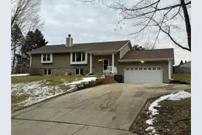 W227S8910 S Marianne Ave, Big Bend, WI 53103 - Photo 1