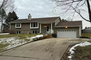 W227S8910 S Marianne Ave, Big Bend, WI 53103 - Photo 1