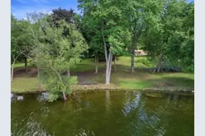 W343N6205 S Bayview Rd #Lt2, Oconomowoc, WI 53066 - Photo 1
