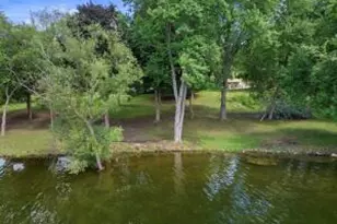 W343N6205 S Bayview Rd, Oconomowoc, WI 53066 - Photo 1