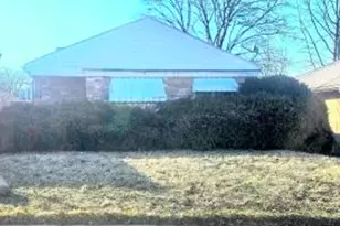 4533 N 73rd St, Milwaukee, WI 53218 - Photo 1