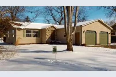 23926  3rd St, Trempealeau, WI 54661 - Photo 1