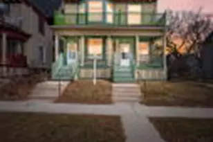 2664 N 2nd St, Milwaukee, WI 53212 - Photo 1