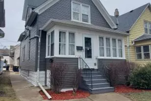 1331 S 64th St, West Allis, WI 53214 - Photo 1