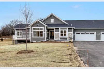 2950 N 186th St, Brookfield, WI 53045 - Photo 1