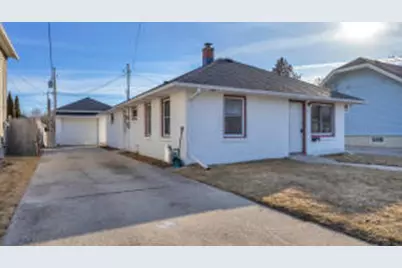 2215  Main Ave, Sheboygan, WI 53083 - Photo 1
