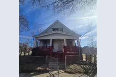 2548 N 18th St, Milwaukee, WI 53206 - Photo 1