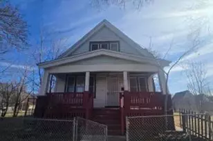 2548 N 18th St, Milwaukee, WI 53206 - Photo 1