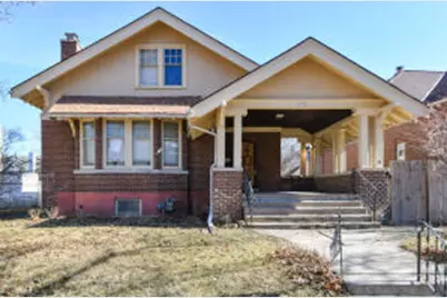2316 N Grant Blvd, Milwaukee, WI 53210 - Photo 1