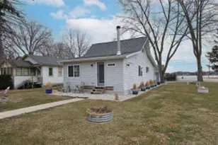 7573 335th Ave, Wheatland, WI 53105 - Photo 1