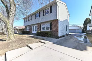 3824 S 75th St, Milwaukee, WI 53220 - Photo 1
