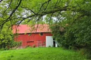 33016 Bassett Rd, Randall, WI 53105 - Photo 1