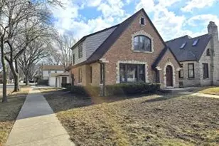 5601 W Brooklyn Pl, Milwaukee, WI 53216 - Photo 1
