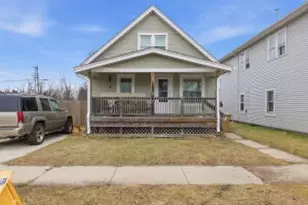 4005 14th Ave, Kenosha, WI 53140 - Photo 1
