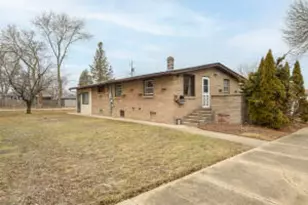 3312 1st Ave, Racine, WI 53402 - Photo 1
