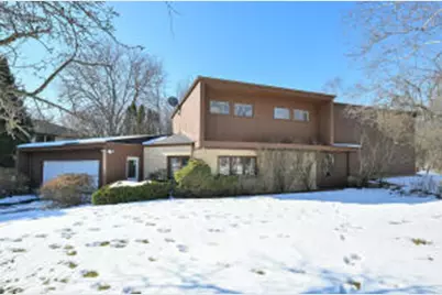 9001 N King Rd, Bayside, WI 53217 - Photo 1