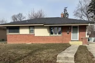 8528 W Arden Pl, Milwaukee, WI 53225 - Photo 1