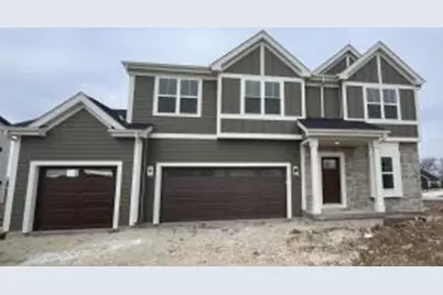 W149N11883  Red Holly Dr, Germantown, WI 53022 - Photo 1