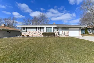 5400  Laura Ln, Greendale, WI 53129 - Photo 1