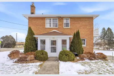 932  1st St, Kiel, WI 53042 - Photo 1