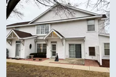 3330 E College Ave, Cudahy, WI 53110 - Photo 1