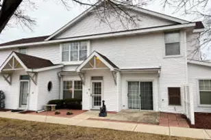 3330 E College Ave, Cudahy, WI 53110 - Photo 1