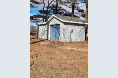 9100  371st Ave, Randall, WI 53181 - Photo 1