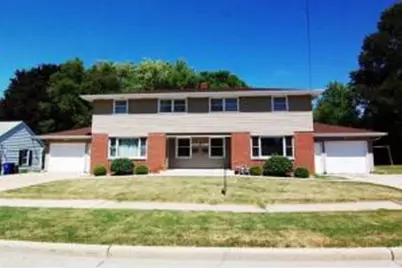 1498  Dousman St, Green Bay, WI 54303 - Photo 1