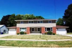 1498 Dousman St, Green Bay, WI 54303 - Photo 1