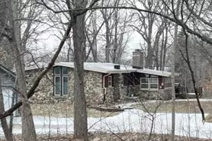 3657 Lusan Dr, Jackson, WI 53012 - Photo 1